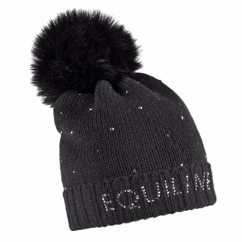 Equiline Glueg Mössa