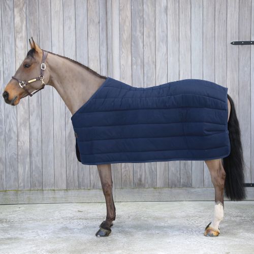 Kentucky Underrug Skin Friendly Navy