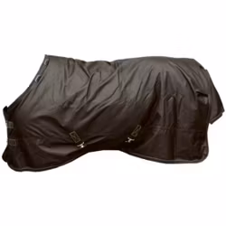 Utetäcke All Weather Pro 160g Brun