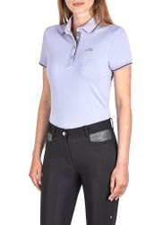 Equiline Gretig Pike