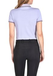 Equiline Gretig Pike