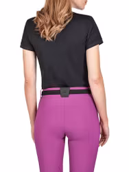 Equiline Cybelec Pike