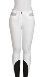 Equiline Gedarlef