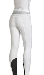 Equiline Gedarlef
