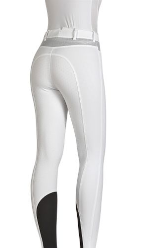 Equiline Gedarlef
