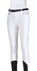 Equiline Gaviref