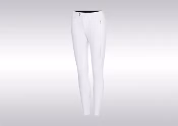 Samshield Diane Helskodda