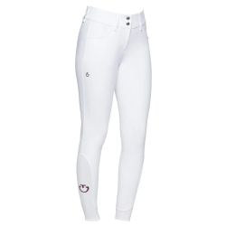 Cavalleria Toscana American Full Grip
