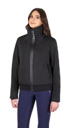 Equiline Cerfec Jacka