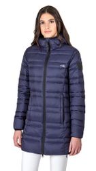 Equiline Cemdyc