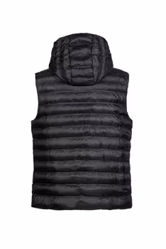 Equiline Eniare väst Navy