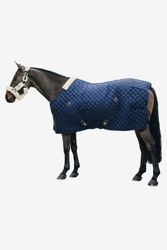 Kentucky Stable rug 400g Blå