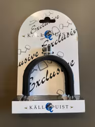 Sporre RF ST L Kula 15mm