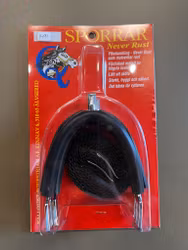Sporre 15mm Junior