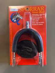 Sporre 20mm Dam