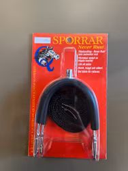 Sporre 15mm