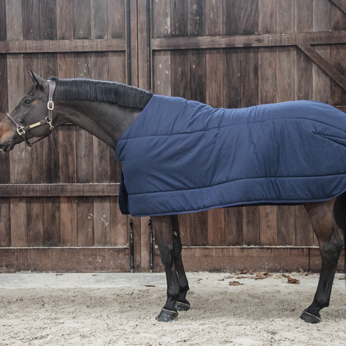 kentucky underrug Classic