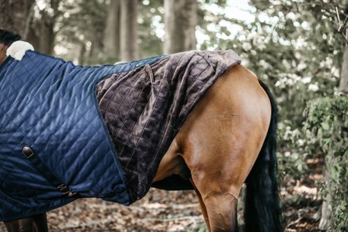 Kentucky stable rug 0g