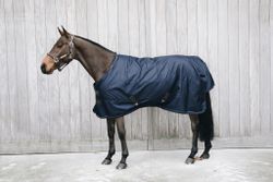 Turnout Rug All Weather Waterproof Pro 300g