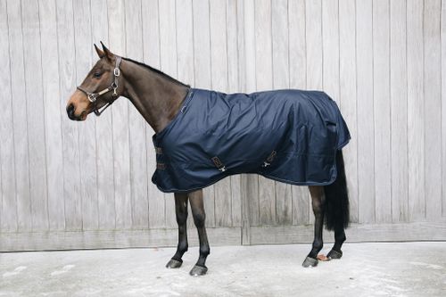 Turnout Rug All Weather Waterproof Pro 300g
