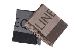 Equiline Ullfilt