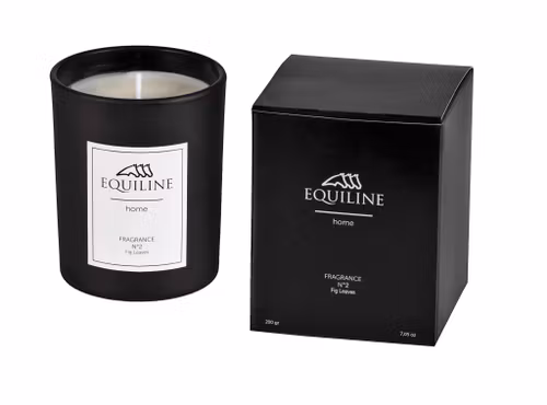Equiline doftljus