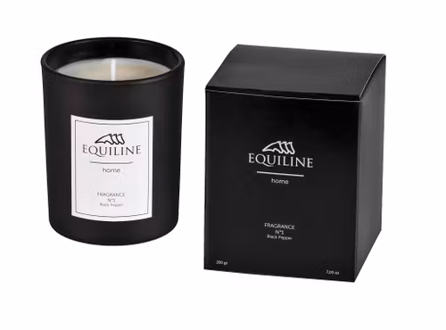 Equiline doftljus