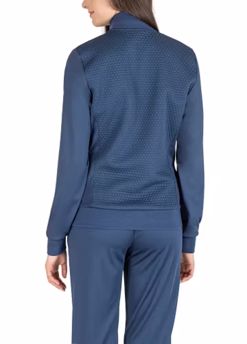 Equline Elaste Sweatshirt