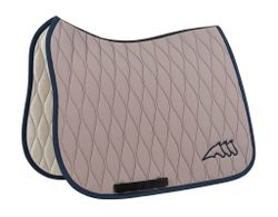 Echade Equiline SS23