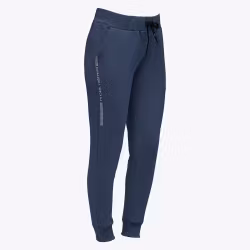 Cavalleria Toscana Sweatpants Blue