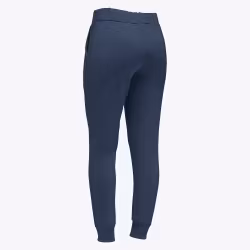 Cavalleria Toscana Sweatpants Blue