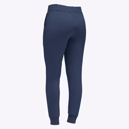 Cavalleria Toscana Sweatpants Blue
