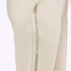Cavalleria Toscana Sweatpants Beige