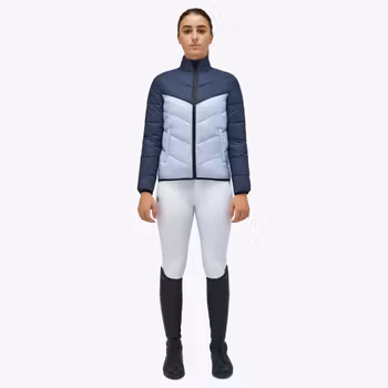 Cavalleria Toscana Jacka Junior