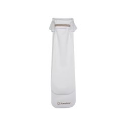 Samshield Plastrong Crystal Fabric Rose Gold