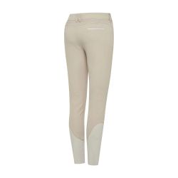 Samshield Diane Full Grip Sand tone in tone Glitter