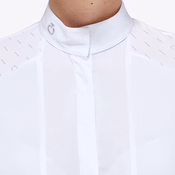 Cavalleria Toscana CT Dash L/S