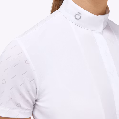 Cavalleria Toscana CT Dash S/S