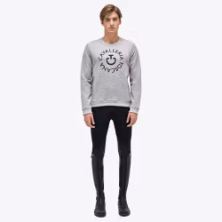 Cavalleria Toscana Sweatshirt