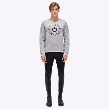 Cavalleria Toscana Sweatshirt