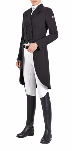 Equiline Gresig