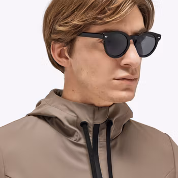 Cavalleria Toscana Solglasögon