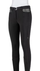 Equiline Geviref