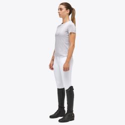 Cavalleria Toscana Tshirt