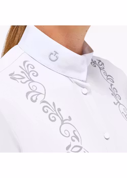 Cavalleria Toscana Jearsy