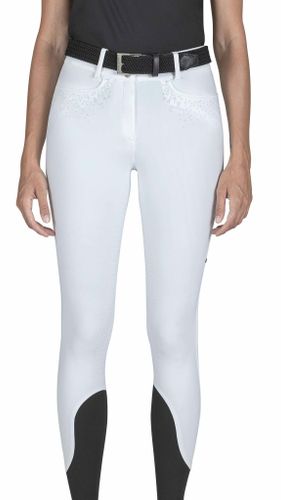 Equiline Ridbyxor Giaiafh