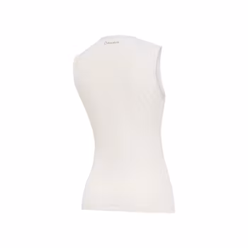 Samshield Ezia Powder pink