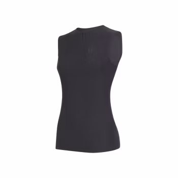 Samshield Ezia Black