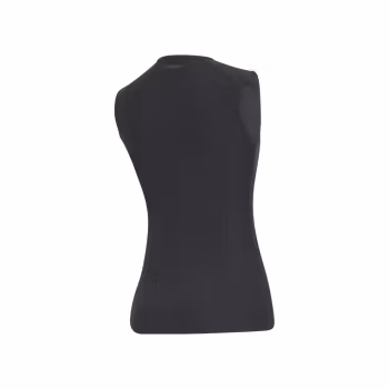 Samshield Ezia Black