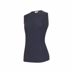 Samshield Ezia Navy